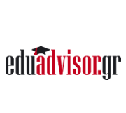 EduAdvisor