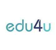 EDU4U