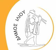 Δήμος Ιλίου
